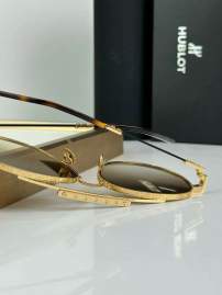 Picture of Hublot Sunglasses _SKUfw72111593fw